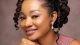 Raïssa Sylvana Oyeasseko: A dedicated voice for responsible journalism