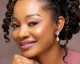 Raïssa Sylvana Oyeasseko: A dedicated voice for responsible journalism