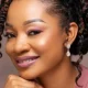 Raïssa Sylvana Oyeasseko: A dedicated voice for responsible journalism