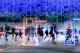 AI and the growing market for influence