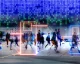 AI and the growing market for influence