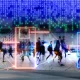 AI and the growing market for influence