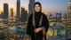 From Fashion to Global Influence: The Inspiring Journey and Achievements of Linda Benallal
