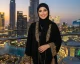 From Fashion to Global Influence: The Inspiring Journey and Achievements of Linda Benallal