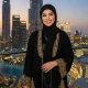 From Fashion to Global Influence: The Inspiring Journey and Achievements of Linda Benallal