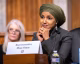 Rep. Ilhan Omar