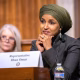 Rep. Ilhan Omar